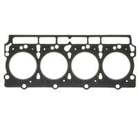 Junta de la culata 10053900 AJUSA para FORD A-SERIES