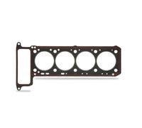 Junta de la culata 10068700 AJUSA para ALFA ROMEO 155 164