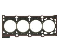 Junta de la culata 10069100 AJUSA para BMW BERTONE