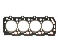 Junta de la culata 10070300 AJUSA para MITSUBISHI HYUNDAI KIA GALLOPER