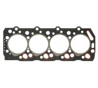 Ajusa Junta de culata 10070330 para Mitsubishi Pajero, Shogun y Hyundai H100