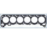 Ajusa 10070520 Junta, culata