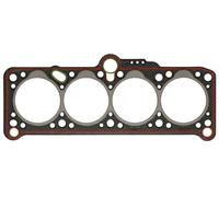 Junta de la culata 10074820 AJUSA para VW TRANSPORTER T3 Autobús