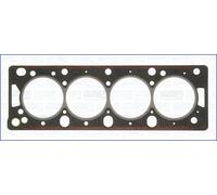 Junta de la culata 10075200 AJUSA para ROVER MONTEGO Estate MAESTRO Hatchback