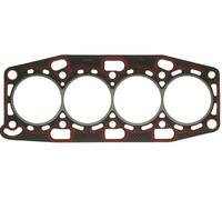 Junta de la culata 10079000 AJUSA para MITSUBISHI PROTON