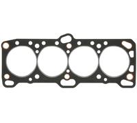 Junta de la culata 10079100 AJUSA para MITSUBISHI HYUNDAI