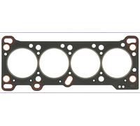 Junta de la culata 10083200 AJUSA para MAZDA 323 III Hatchback MX-5 II