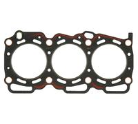 Junta de la culata 10091700 AJUSA para SUBARU SVX