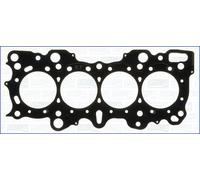 Junta de la culata 10092700 AJUSA para HONDA CIVIC IV Hatchback CRX II CRX III