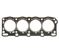 Junta de la culata 10096200 AJUSA para MAZDA ASIA MOTORS KIA