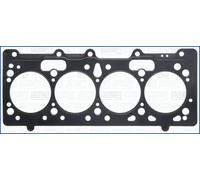 Junta de la culata 10098620 AJUSA para FIAT LANCIA CITROËN ALFA ROMEO