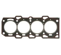 Junta de la culata 10098900 AJUSA para FIAT LANCIA ALFA ROMEO