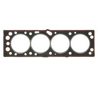Junta de la culata 10099700 AJUSA para OPEL IRMSCHER