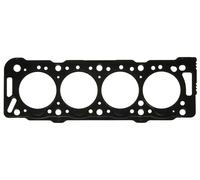 Junta de la culata 10100520 AJUSA para CITROËN PEUGEOT FIAT LADA SUZUKI