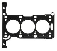 Junta de la culata 10101700 AJUSA para OPEL CORSA B AGILA CORSA C