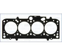 Junta de la culata 10102600 AJUSA para VW AUDI SKODA SEAT