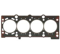 Junta de la culata 10112800 AJUSA para BMW 3 Coupé 3 3 Compact Z3 Roadster