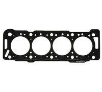 Junta de la culata 10118340 AJUSA para PEUGEOT CITROËN FIAT TOYOTA
