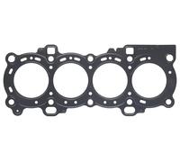 Junta de la culata 10118500 AJUSA para FORD MAZDA