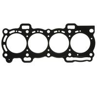 Junta de la culata 10119000 AJUSA para FORD PUMA