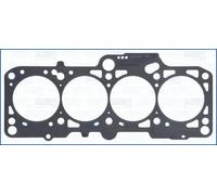 Junta de la culata 10121500 AJUSA para VW SEAT SKODA
