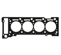 Junta de la culata 10128100 AJUSA para MERCEDES-BENZ CHRYSLER