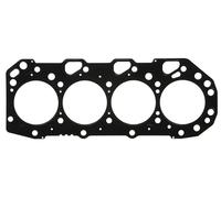 Junta de culata MULTILAYER STEEL AJUSA 10129620