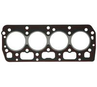 Junta de la culata 10133500 AJUSA para SKODA VW SEAT