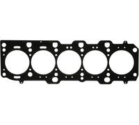 AJUSA 10137100 Junta de culata Compatible con FIAT STILO 192 STILO Multi Wagon 192 MAREA Weekend 185 MAREA 185, LANCIA THESIS 841AX