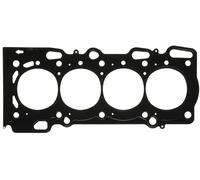Junta de la culata 10137900 AJUSA para TOYOTA COROLLA CELICA Coupé