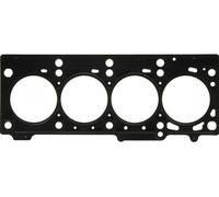 Junta de la culata 10139400 AJUSA para CHRYSLER DODGE