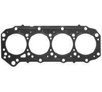 Junta de la culata 10150300 AJUSA para NISSAN RENAULT OPEL RENAULT TRUCKS