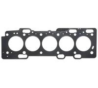Junta de la culata 10150920 AJUSA para VOLVO XC90 I S80 I V70 II S60 I S80 II