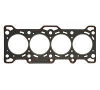 Ajusa Junta de culata 10151400 para Chevrolet (Spark, Aveo, Matiz, Kalos) y Daewoo (Kalos, Matiz)