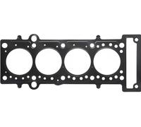 Junta de la culata 10151700 AJUSA para MINI CHRYSLER