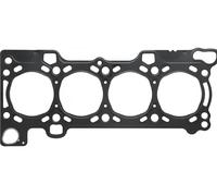 Junta de la culata 10153500 AJUSA para UAZ FIAT IVECO