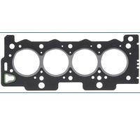 Junta de la culata 10155510 AJUSA para CITROËN PEUGEOT ZASTAVA