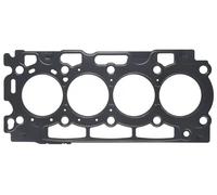 Junta de la culata 10157700 AJUSA para FORD PEUGEOT MAZDA CITROËN VOLVO SUZUKI