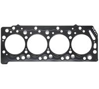 Junta de la culata 10159320 AJUSA para MITSUBISHI L200 PAJERO SPORT I