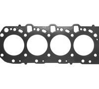 Junta de la culata 10159710 AJUSA para TOYOTA LAND CRUISER PRADO LAND CRUISER 90
