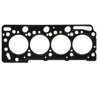 Junta de la culata 10161300 AJUSA para OPEL HONDA CHEVROLET