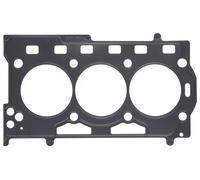 Junta de la culata 10162200 AJUSA para SEAT SKODA VW