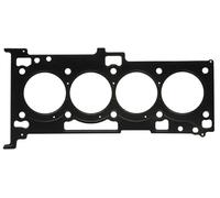 Junta, culata MULTILAYER STEEL AJUSA 10176800