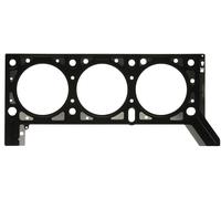 Junta, culata MULTILAYER STEEL AJUSA 10177400 derecha