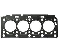 Junta de la culata 10177900 AJUSA para RENAULT NISSAN SUZUKI DACIA