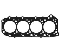 Junta de la culata 10181120 AJUSA para NISSAN RENAULT TRUCKS RENAULT