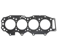 Junta, culata MULTILAYER STEEL AJUSA 10182500