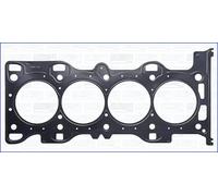 Junta de la culata 10182900 AJUSA para MAZDA 6 Sedán 3 CX-7