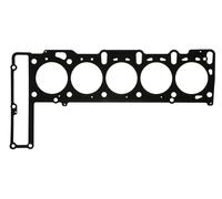 Junta de la culata 10184000 AJUSA para SSANGYONG KYRON RODIUS I