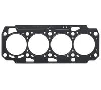 Junta de la culata 10184820 AJUSA para SAAB FIAT ALFA ROMEO LANCIA OPEL JEEP